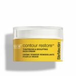 Kozmetik - StriVectin Contour TL Sıkılaştırıcı Yüz Kremi 50 ml - Sıkılaştırıcı Yüz Bakım Kremi - Ana Görsel