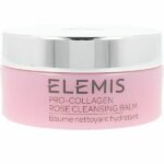 Kozmetik - Elemis Yüz Makyaj Temizleyici Balsam 100 g Hassas Ciltler İçin Besleyici Temizlik - Ana Görsel