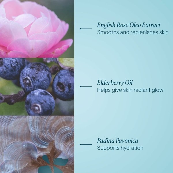 Kozmetik - Elemis Yüz Makyaj Temizleyici Balsam 100 g Hassas Ciltler İçin Besleyici Temizlik - Görsel 2