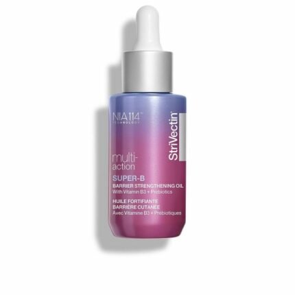 Kozmetik - StriVectin Süper B Cilt Bariyeri Güçlendirici Yağ 30 ml ile Güçlü Cilt Koruma - Ana Görsel