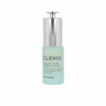 Kozmetik - Elemis Renewal Serum 15 ml Klinik Olarak Kanıtlanmış Cilt Yenileyici Bakım - Görsel 4