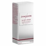 Kozmetik - Lancaster 365 Skin Repair Yüz Serumu 50 ml Hücre Yenileyici Jel Serum - Görsel 2