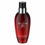 Kozmetik - Lancaster 365 Skin Repair Yüz Serumu 50 ml Hücre Yenileyici Jel Serum - Ana Görsel