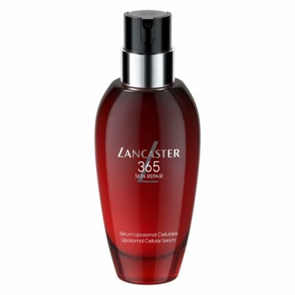 Kozmetik - Lancaster 365 Skin Repair Yüz Serumu 50 ml Hücre Yenileyici Jel Serum - Ana Görsel