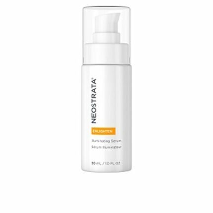 Kozmetik - Neostrata Enlighten Aydınlatıcı Yüz Serumu 30 g ile Işıltılı Cilt Elde Edin - Ana Görsel