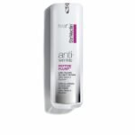 Kozmetik - StriVectin Peptid Dolgunlaştırıcı Yüz Serumu 30 ml ile Dolgun Cilt Hissi - Ana Görsel