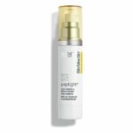 Kozmetik - StriVectin Peptight Yüz Serumu 50 ml - Ana Görsel
