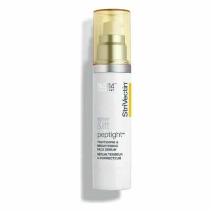Kozmetik - StriVectin Peptight Yüz Serumu 50 ml - Ana Görsel