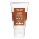 Kozmetik - Sisley SPF 30 Güneş Kremi - 60 ml Koruma - Görsel 3