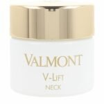 Kozmetik - Valmont V-LIFT Boyun ve Dekolte Sıkılaştırıcı Krem 50 ml - Ana Görsel