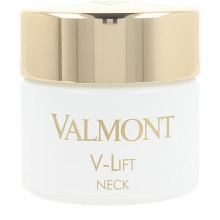 Kozmetik - Valmont V-LIFT Boyun ve Dekolte Sıkılaştırıcı Krem 50 ml - Ana Görsel