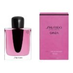 Erkek Kişisel Bakım - Shiseido Ginza Erkek Parfümü 90 ml - Kalıcı ve Ferah Koku - Ana Görsel