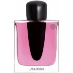 Erkek Kişisel Bakım - Shiseido Ginza Erkek Parfümü 90 ml - Kalıcı ve Ferah Koku - Görsel 2