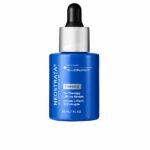Kozmetik - Neostrata SKIN ACTIVE Nemlendirici Serum 30 ml ile Cilt Yenileme Desteği - Ana Görsel