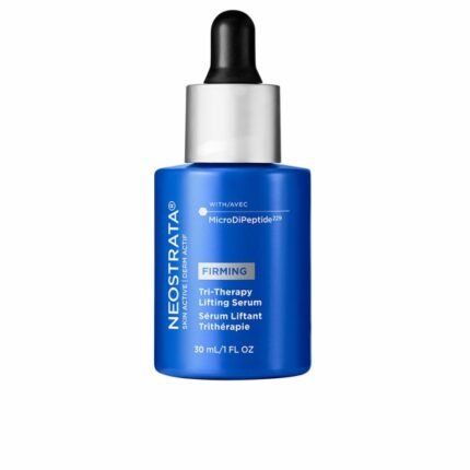 Kozmetik - Neostrata SKIN ACTIVE Nemlendirici Serum 30 ml ile Cilt Yenileme Desteği - Ana Görsel