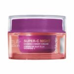 Kozmetik - StriVectin SUPER C 50 ml Gece Kremi - Yenileyici Cilt Bakımı - Ana Görsel
