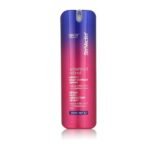 Kozmetik - StriVectin Gelişmiş Retinol Gece Serumu 30 ml - Etkili Gece Bakım Serumu - Görsel 2