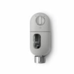 Ev ve Yaşam - Philips HR234519 Otomatik Makarna Makinesi - 150W, 450g Kapasite - Görsel 2