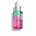 Kozmetik - StriVectin Süper Shrink Gözenek Sıkılaştırıcı Serum 30 ml ile Pürüzsüz Cilt - Ana Görsel