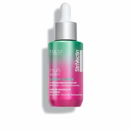 Kozmetik - StriVectin Süper Shrink Gözenek Sıkılaştırıcı Serum 30 ml ile Pürüzsüz Cilt - Ana Görsel