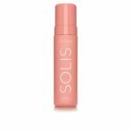 Kozmetik - Cocosolis Solis Self-Tanning Vücut Losyonu - 200 ml - Ana Görsel
