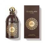 Parfüm - Guerlain EDP 125 ml Kadın Parfümü - Kalıcı ve Ferah Koku - Ana Görsel