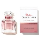 Parfüm - Guerlain Mon Guerlain Intense EDP 50 ml Kadın Parfüm - Kalıcı Etki - Ana Görsel