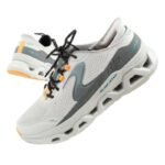 Marka Elçimiz - Skechers Glide-Step Altus Slip-Ins M 232921GYCC Erkek Spor Ayakkabı - Şık ve Konforlu Tasarım - Ana G...