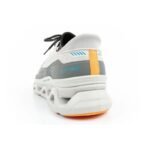 Marka Elçimiz - Skechers Glide-Step Altus Slip-Ins M 232921GYCC Erkek Spor Ayakkabı - Şık ve Konforlu Tasarım - Görs...