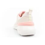 Ayakkabılar - Skechers Air Dynamight 20 Kadın Spor Ayakkabı - Bej ve Pembe Seçenekler - Görsel 3