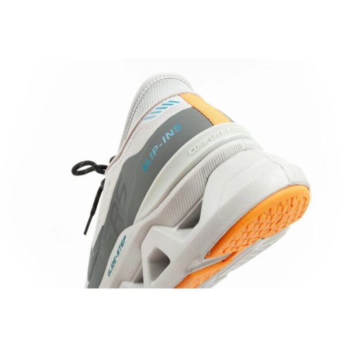 Marka Elçimiz - Skechers Glide-Step Altus Slip-Ins M 232921GYCC Erkek Spor Ayakkabı - Şık ve Konforlu Tasarım - Görs...