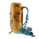 Çanta - Deuter Trail 24L Dağcılık Sırt Çantası - Görsel 7