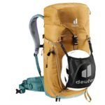 Çanta - Deuter Trail 24L Dağcılık Sırt Çantası - Görsel 5