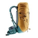 Çanta - Deuter Trail 24L Dağcılık Sırt Çantası - Görsel 3