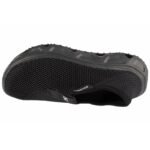 Ayakkabılar - Salomon Reelax Moc 60 W Kadın Ayakkabı - Şık Siyah Tasarım - Görsel 3