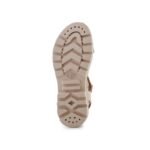 Ayakkabılar - Palladium Pallacruise Strap Sandalet - Beige Tan Renk Seçeneği - Görsel 2