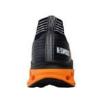 Erkek - K-Swiss Impls Trnr X McLaren M 04414-073-M Ayakkabı - Görsel 6