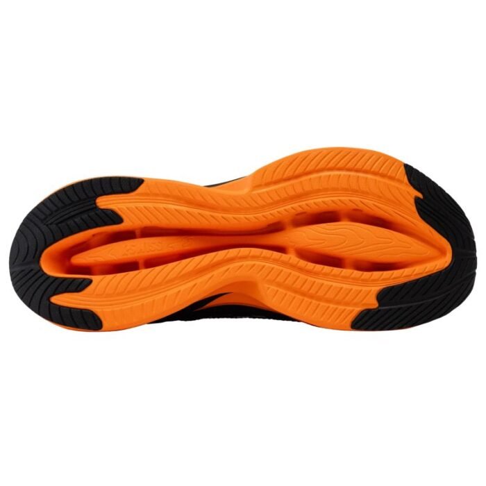 Erkek - K-Swiss Impls Trnr X McLaren M 04414-073-M Ayakkabı - Görsel 4