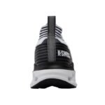 Erkek - K-Swiss Impls Trnr X McLaren M 04414-196 Ayakkabı - Görsel 6