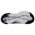 Erkek - K-Swiss Impls Trnr X McLaren M 04414-196 Ayakkabı - Görsel 5