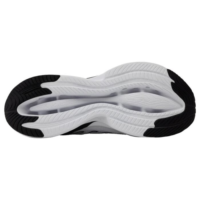 Erkek - K-Swiss Impls Trnr X McLaren M 04414-196 Ayakkabı - Görsel 5