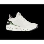 Erkek - K-Swiss Impulse Trainer M 04427-120-M Ayakkabı - Ana Görsel