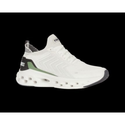 Erkek - K-Swiss Impulse Trainer M 04427-120-M Ayakkabı - Ana Görsel