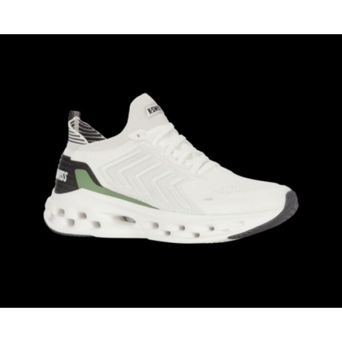 Erkek - K-Swiss Impulse Trainer M 04427-120-M Ayakkabı - Ana Görsel