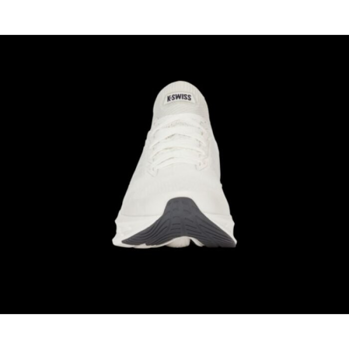 Erkek - K-Swiss Impulse Trainer M 04427-120-M Ayakkabı - Görsel 4