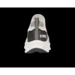 Erkek - K-Swiss Impulse Trainer M 04427-120-M Ayakkabı - Görsel 3