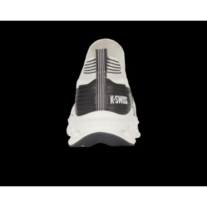 Erkek - K-Swiss Impulse Trainer M 04427-120-M Ayakkabı - Görsel 3