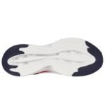 Erkek - K-Swiss Impulse Trainer M 04427-130-M Ayakkabı - Görsel 5