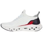 Erkek - K-Swiss Impulse Trainer M 04427-130-M Ayakkabı - Görsel 3