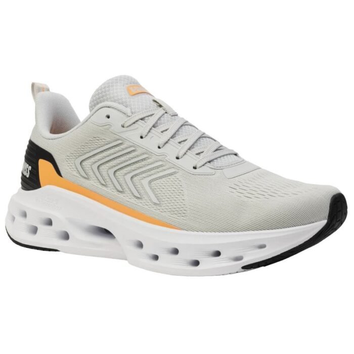 Erkek - K-Swiss Melrose Tubes Lite M Ayakkabı 04494-031-M - Ana Görsel